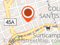 Depósito De Maderas El Surtidor