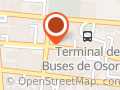 gastrohotel establecimientos millantue y compania ltda