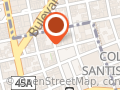 Direcciones Hidráulicos Santander