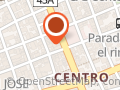 Distribuidora y Taller Hércules