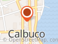 OPTICA J&K CALBUCO