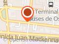 Agal Repuestos