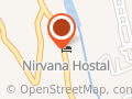 Hostel Nirvana San Gil