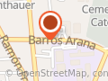 Clinica Dental Barros Arana