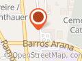 Osorno Salud (Centro Médico)