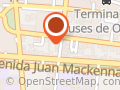 TACTIKO SPORTS / Tienda de Deportes Osorno