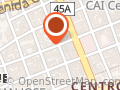 Marquetería Y Vidriería La 33