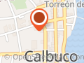Sur Salud Calbuco