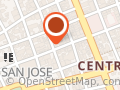 Ayenda 1511 Sevilla Plaza