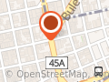 Almacen Sol Partes Korea sas