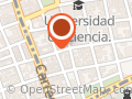 Archivadores Papeles & Suministros