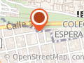 Clinica De Las Esfericas