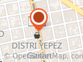 Punto de venta multifiltros Ltda