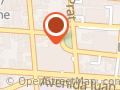 DOITE OSORNO
