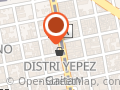 Centro Jeep Ltda