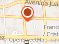 Trayen Capacitaciones