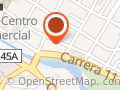 MI CASA TU CASA