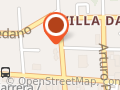 agricola comercial y forestal agrocom ltda
