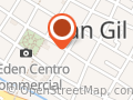 ALMACEN INTERIORES