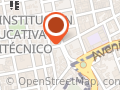 Asociación Voluntaria de Alivio al Cáncer Avac