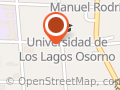 Cea Torres Hector, Manuel