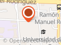 Perú Andino