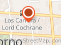 soc distribuidora y comercial manquehue osorno ltda