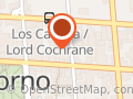 Casa Cochrane