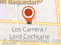Transportes Schuck Ltda