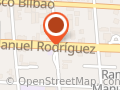 Restaurant Burgues & Bohemio