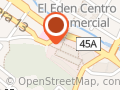 GHA Inversiones & Construcciones