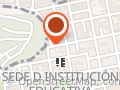 Almacén Carmotor Ltda.