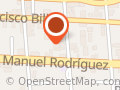 FamilySearch center