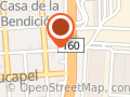 Botillería Concepción