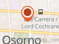 assessor consultores asociados limitada