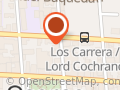 Duran Carrera Rodrigo Alejandro