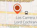 Ciber Cafe Lanet@