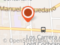 Floreria Jardin los Chilcos