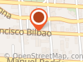 Municipalidad De Osorno