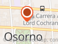 René Guzmán Barría fonoaudiologo