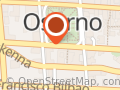 I. Municipalidad de Osorno