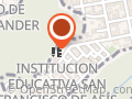 Taller Fundiciones del Oriente