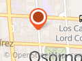 Cpech Osorno