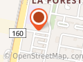 MANIF LTDA