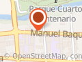 Tu Estetica