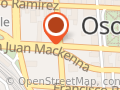 GREEN Country School. Osorno