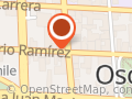 Gift And Home