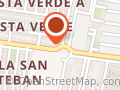 Iglesia Bíblica Bautista LA VERDAD
