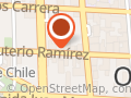 ALDEA Cowork