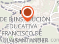 Tecni-Turcos  Bucaramanga